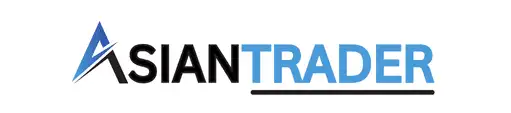 jobs.asiantrader.in